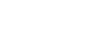 cropped-Salt-and-Steel-White-Rectangle-1.png